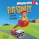 Flat_Stanley_and_the_Firehouse